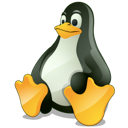 linux